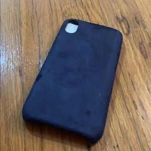 iPhone XR Case
